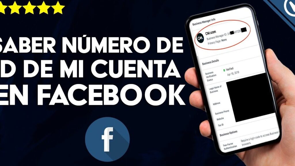 como saber el numero id de mi facebook y el de otra persona descubrelo aqui 1