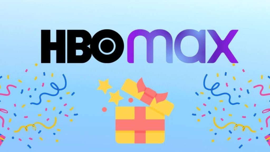 donde puedo comprar una tarjeta regalo para ver hbo