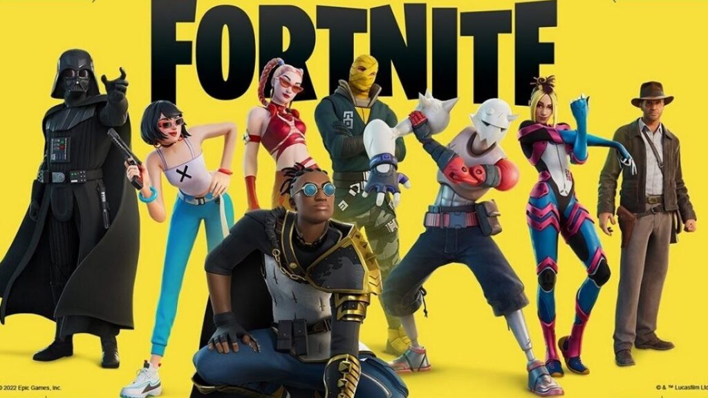 que significa la palabra fortnite en espanol no te quedes sin saberlo